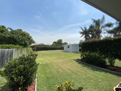 65 Cypress Street, Torquay