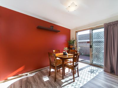 2 / 10 Cleal Court, Noble Park