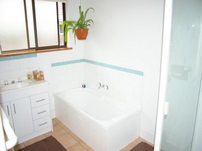 56 George St, Tewantin