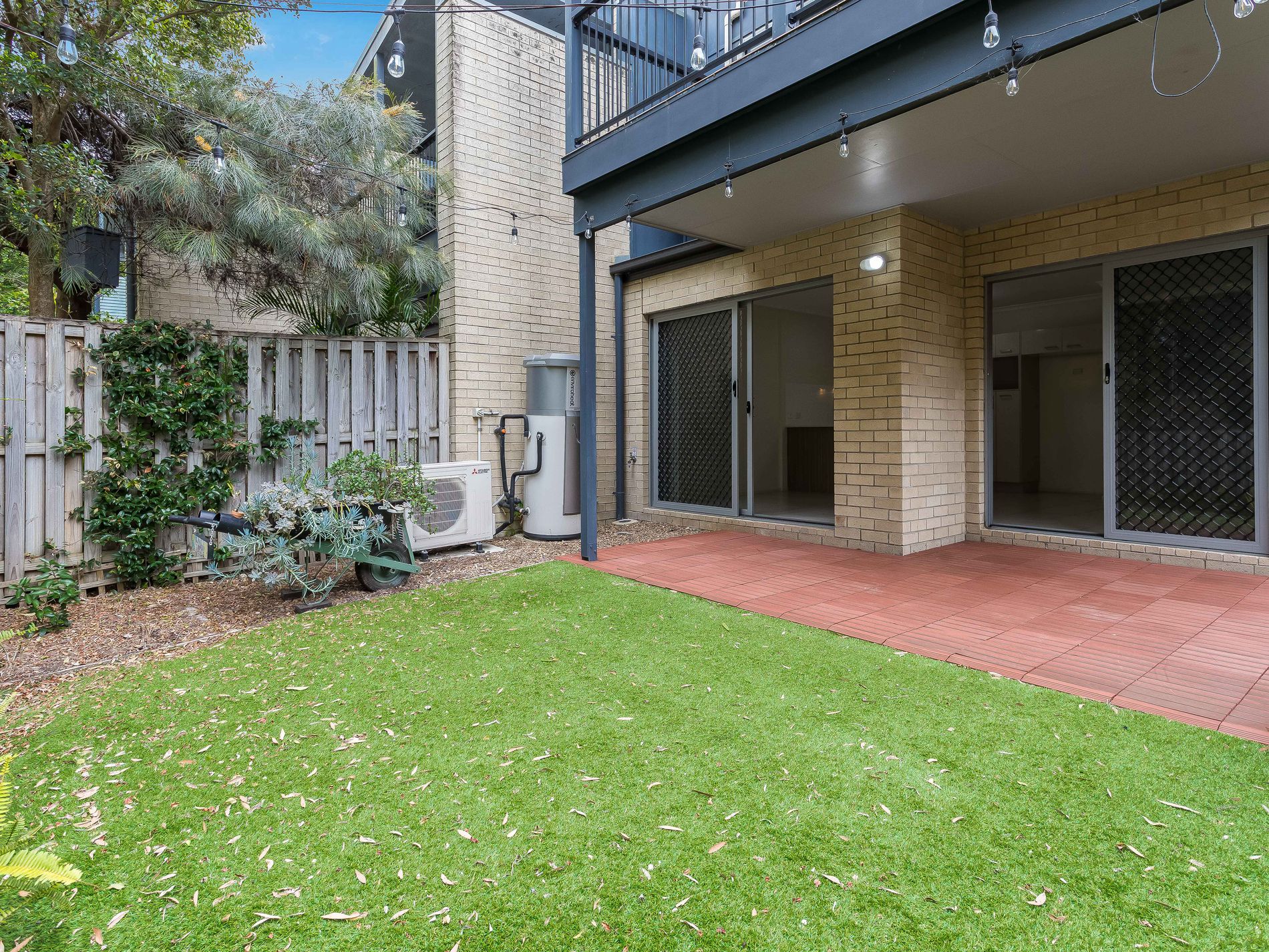 33 / 4 Reserve Court, Murrumba Downs