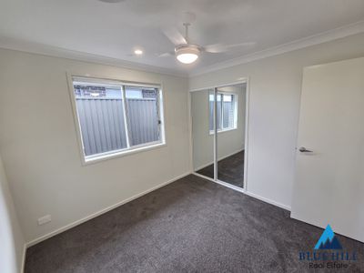 1/48 Camelia Street, Gillieston Heights
