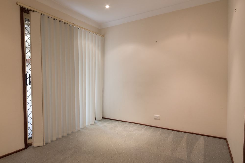 39 Burdekin Court, Wattle Grove