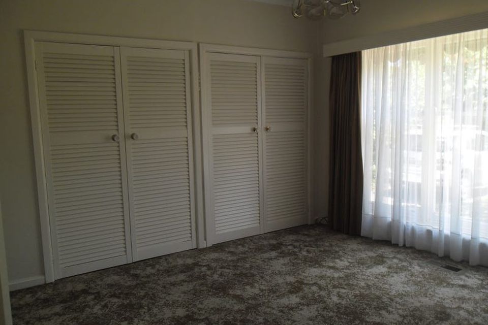 24 Park Lane, Mount Waverley