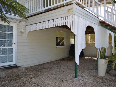 37 Teutoberg Avenue, Maleny