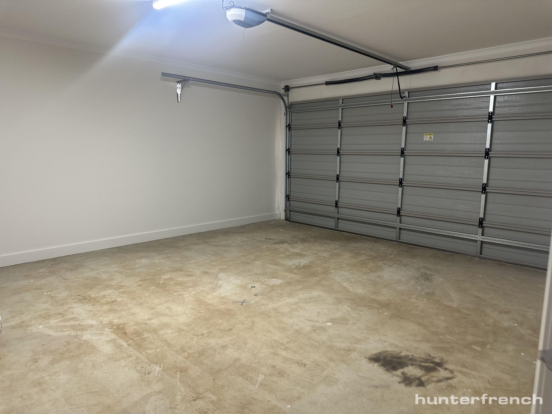 135 Codrington Road, Truganina