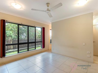 20 Pascoe Close, Mount Sheridan