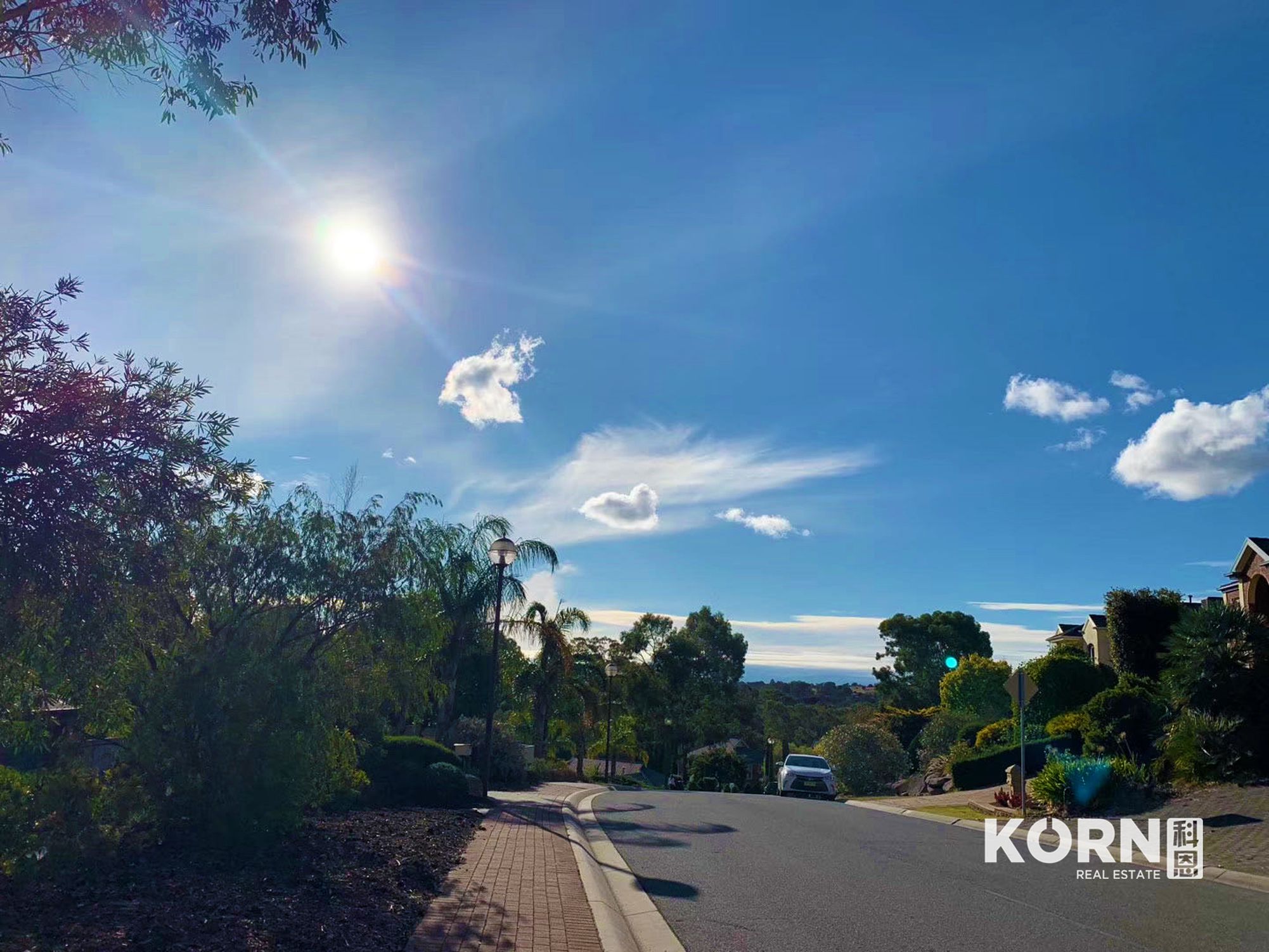 3 Ironbark Avenue, Flagstaff Hill