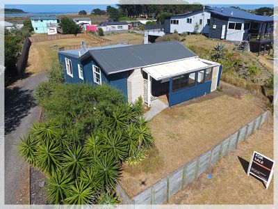 120 Seabury Avenue, Foxton Beach