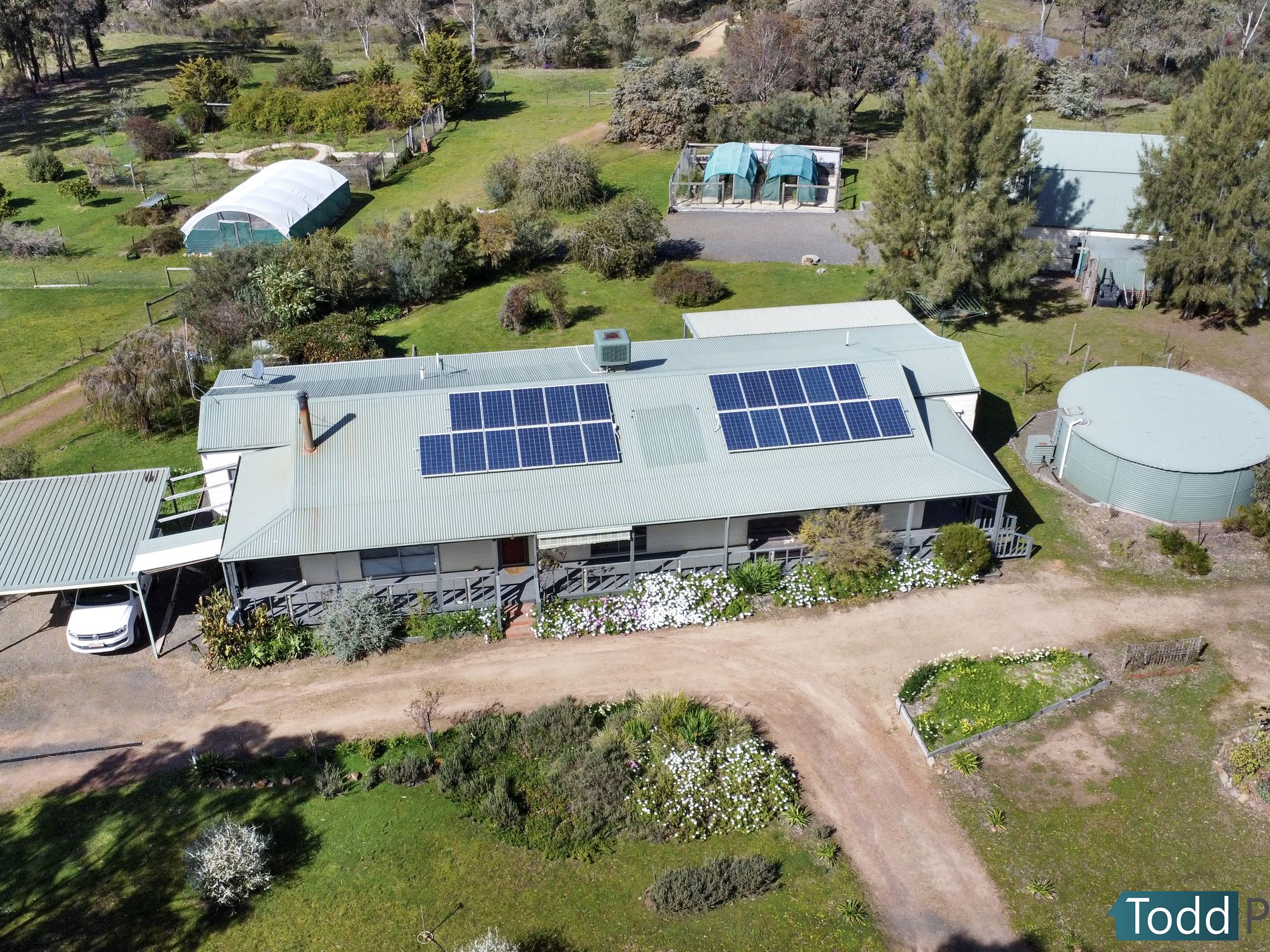26 Yemm Lane, Heathcote
