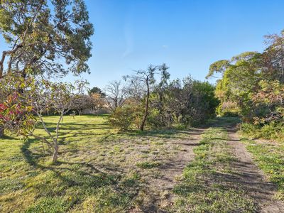 23 Erle Street, Carlton River