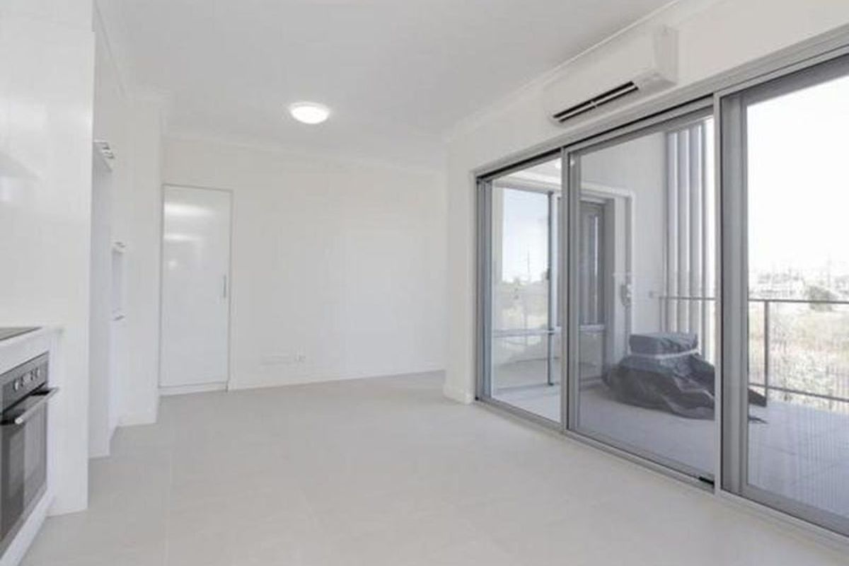 25 / 16 Grey Street, Cannington