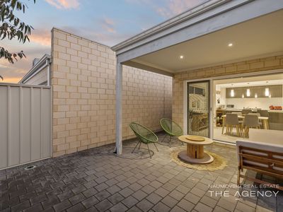 96a Harrison Street, Nollamara