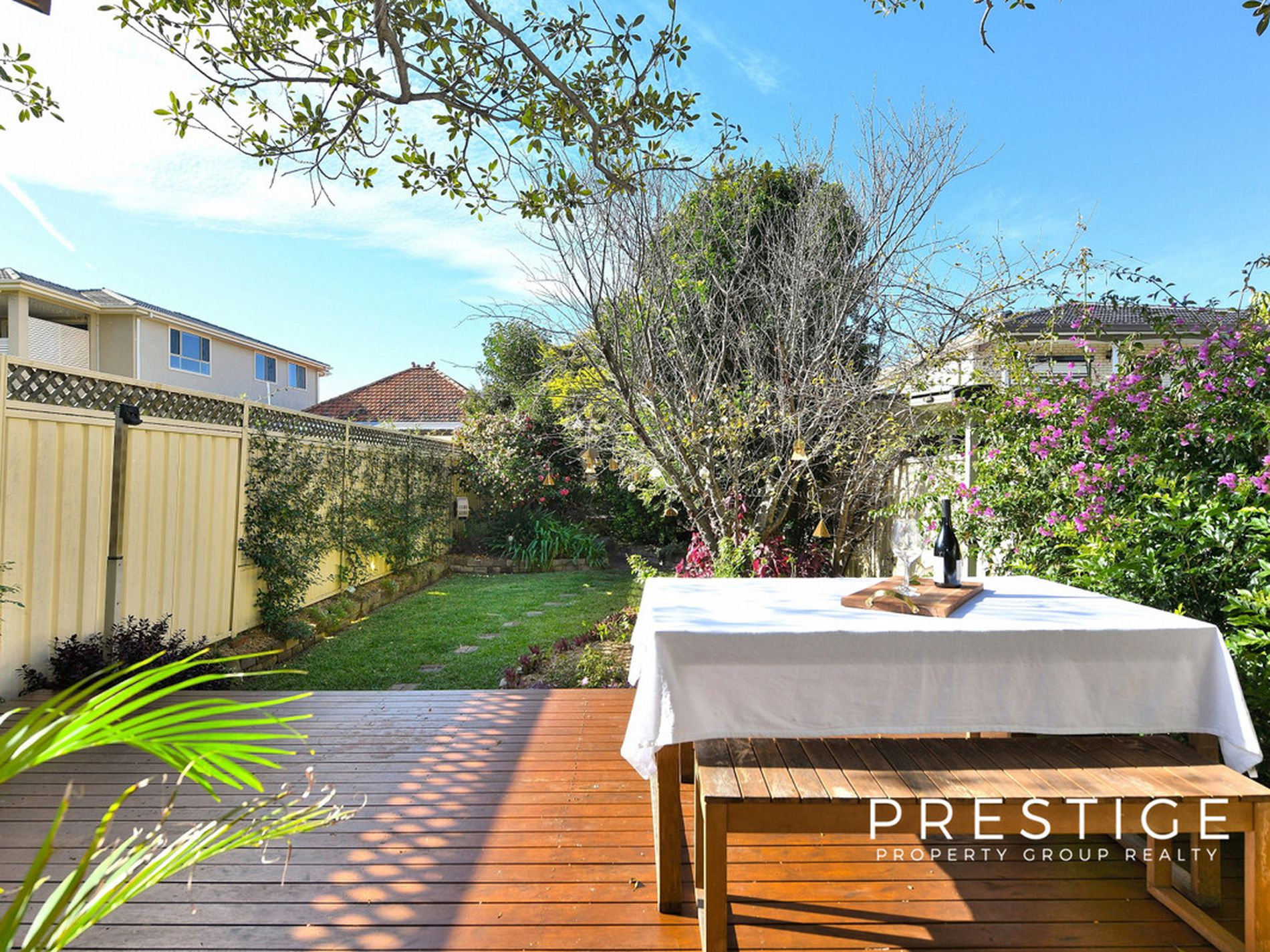 8a Woodford Road, Rockdale
