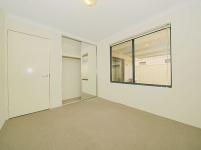 4 / 65 Bert Street, Gosnells