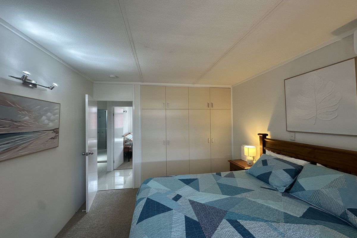 4 / 21 Grantham Street, Dutton Park