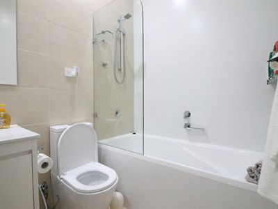 2 Lewis Street, Bexley