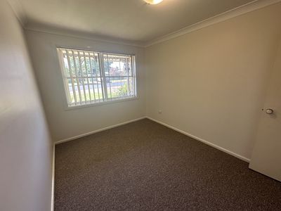 7 Oxley Circle, Dubbo