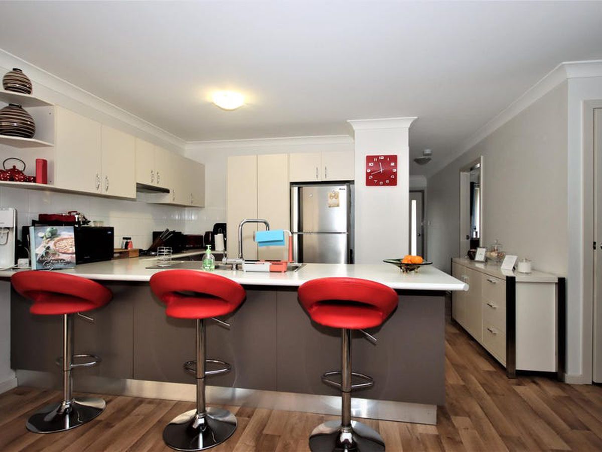 9 Dean Parade, Lemon Tree Passage, Lemon Tree Passage - Thumbnail 2