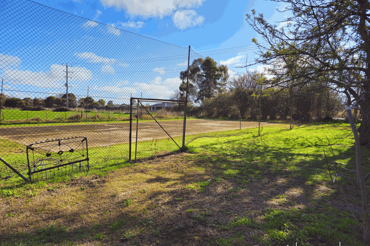 38 Lancaster Road, Kyabram