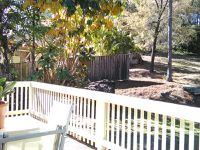 4 / 428 Springwood Road, Springwood