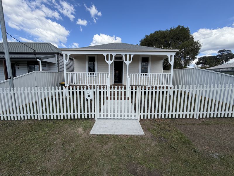 82 Maitland Street, Kurri Kurri