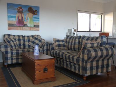 House 2 / 46 Daphne Street, Forster