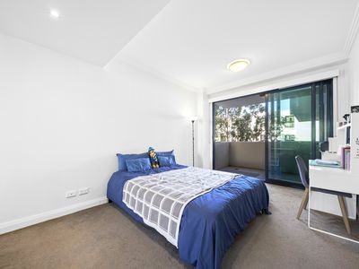 19 / 21 Angas Street, Meadowbank