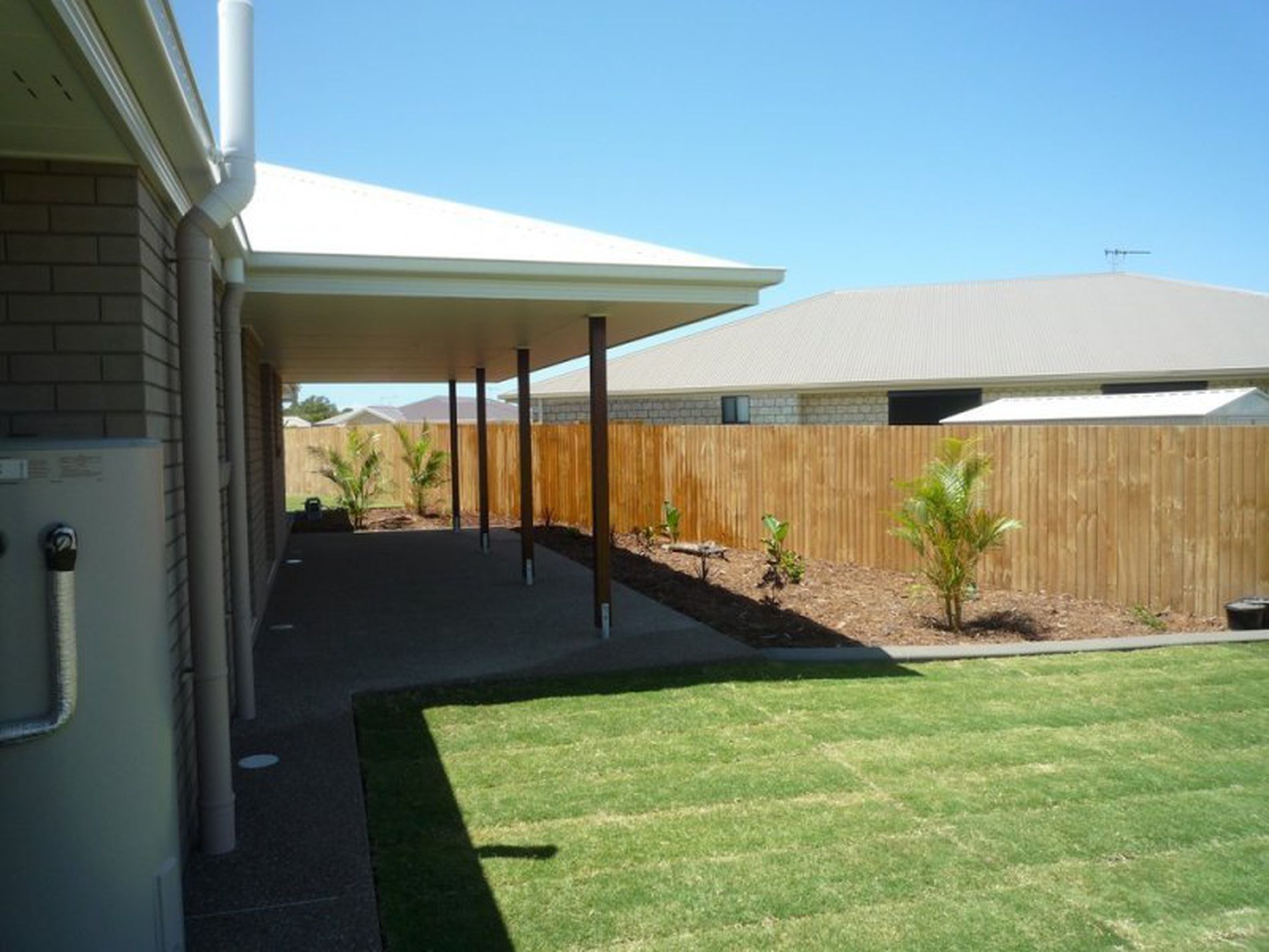 12 Whipbird Court, Woodgate