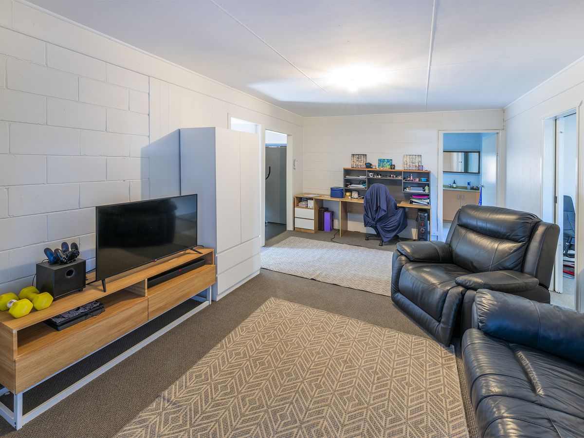 2/ / 27 Coral Street, Corindi Beach