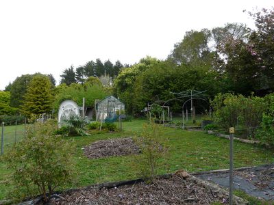 61 Missingham Parade, Robertson