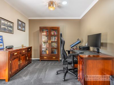 4-6 Corkwood Court, Jimboomba