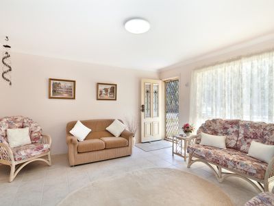 7 Mather Drive, Bonnells Bay