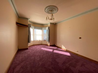 41 Mulquiney Crescent, Highton