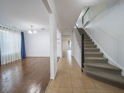 31 Ironbark Circuit, Pakenham