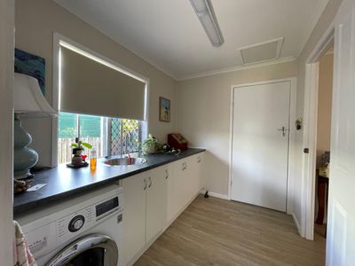 42 Corfield Street, Point Vernon