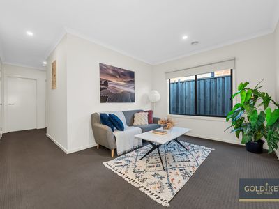 14 Walbrook Drive, Clyde North