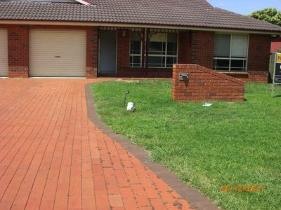 111A  Murrayfield Drive, Dubbo