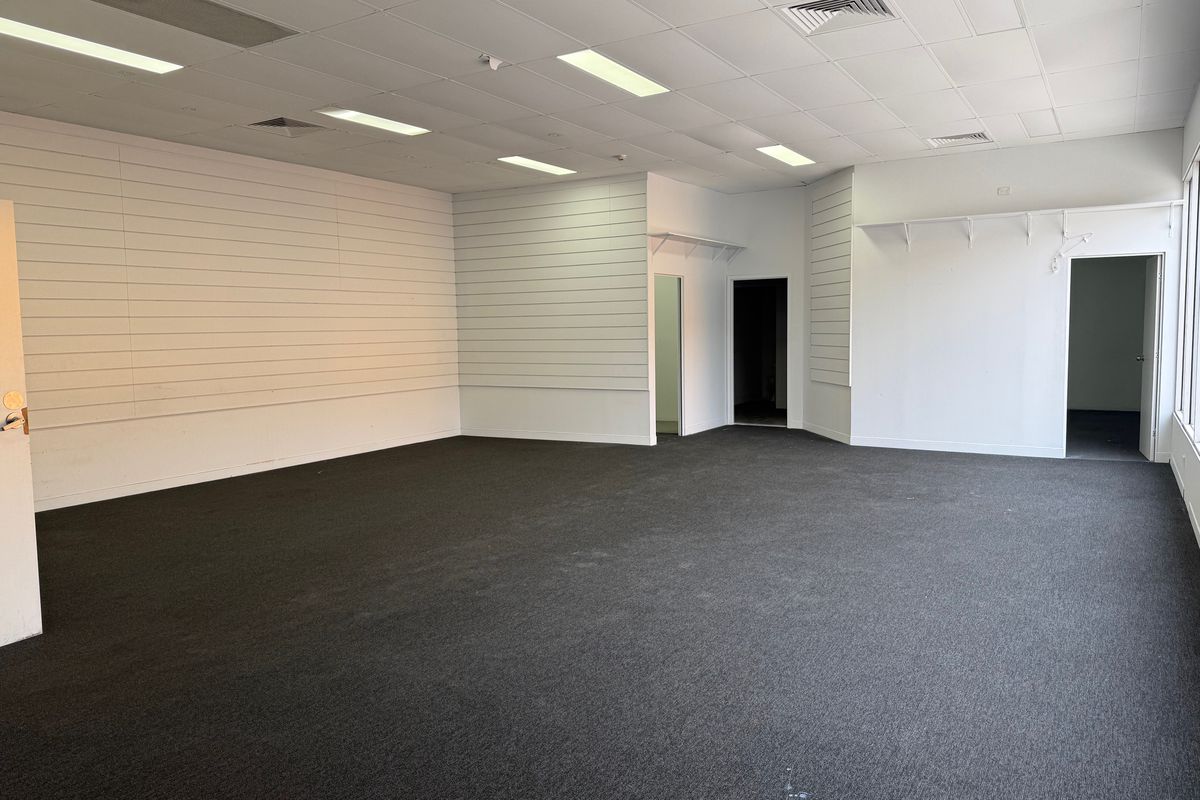 Suite 1 & 2 / 77 Anderson Road, Smeaton Grange