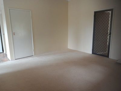 1 / 450 Elliott Heads Road, Woongarra