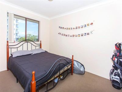7 / 25 Edward St, Wollongong