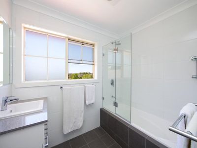 29 Franklin Road, Cherrybrook