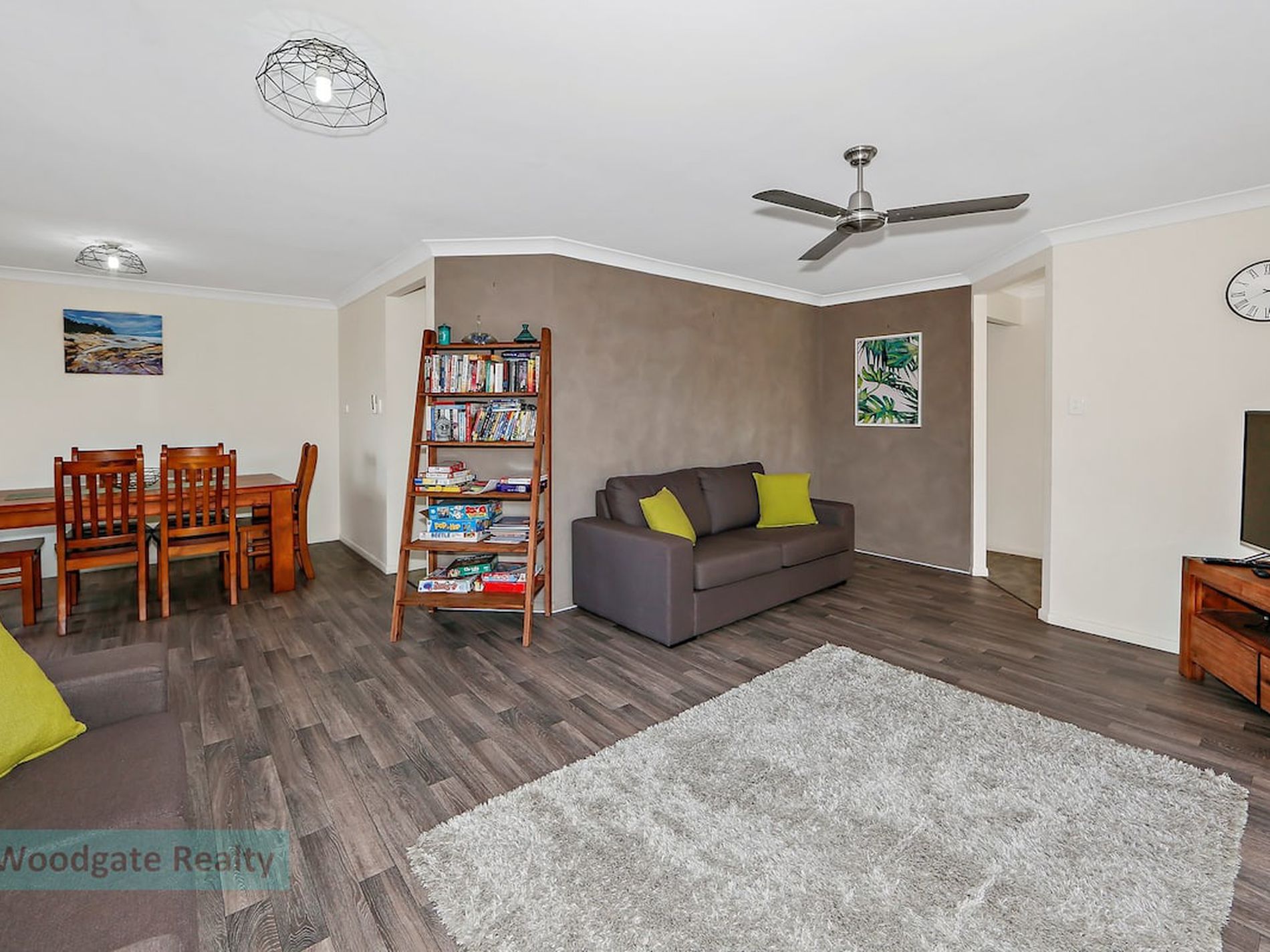 12 Rosella Way, Woodgate