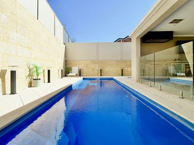 17 Pride Fairway , Baldivis
