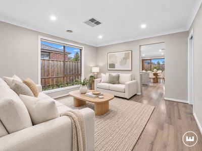 30 Meadows Drive, Officer