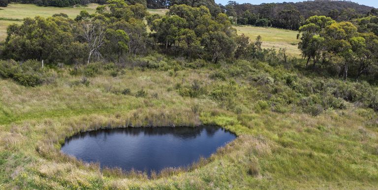 Lot 7A, Jackas Lane Creek Junction, Strathbogie