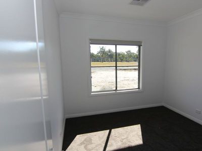 Lot 27 Angus Drive, Failford