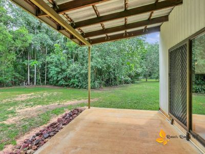 35 Joel Road, Humpty Doo