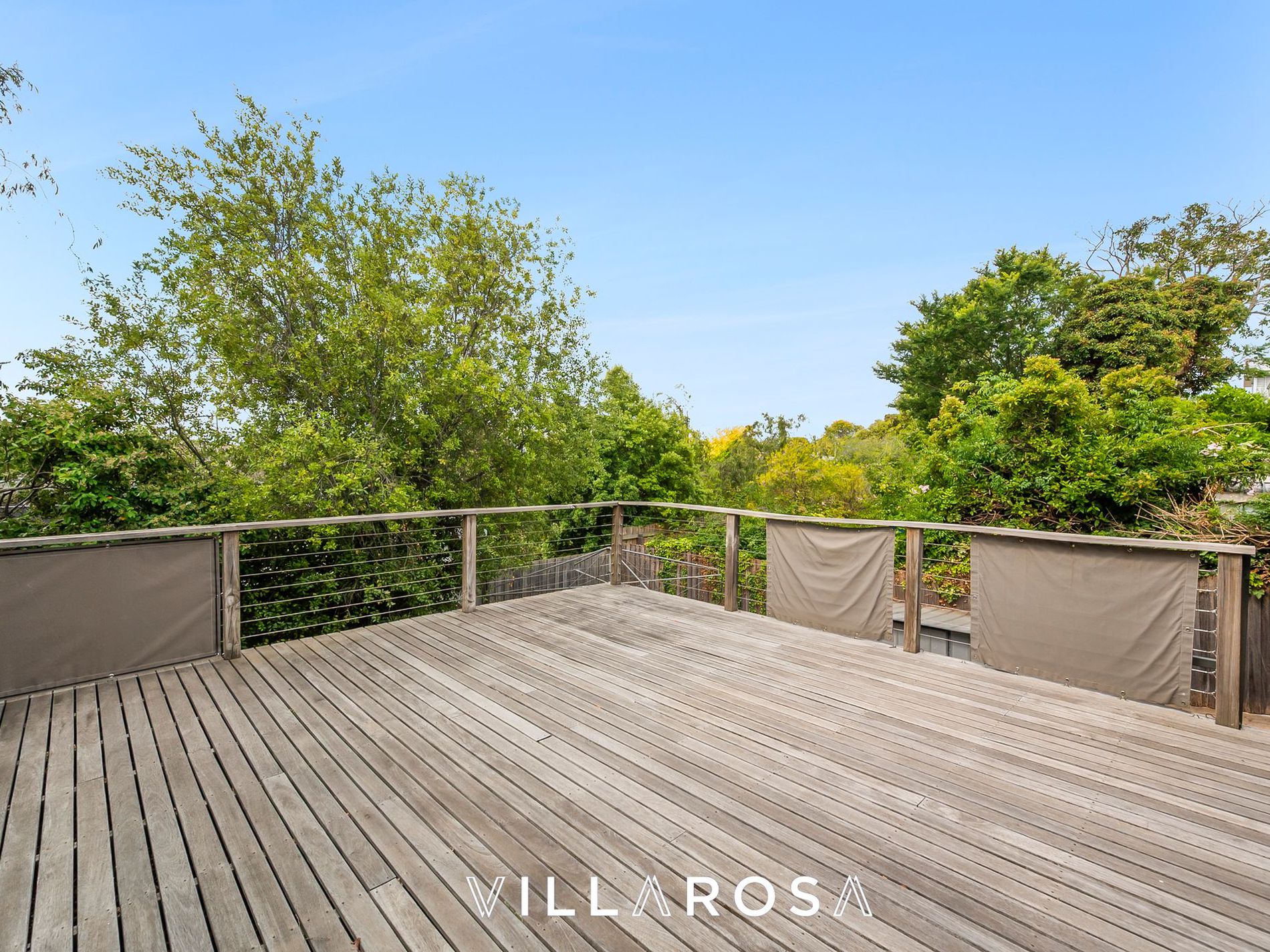 2 Helena Street, Highton