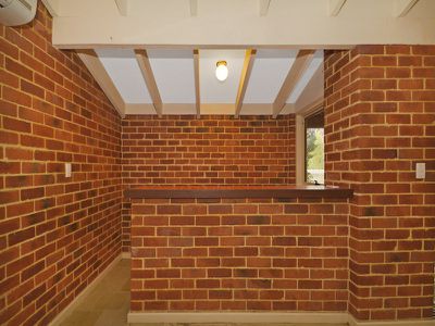 23 Greenwell Street, Scarborough