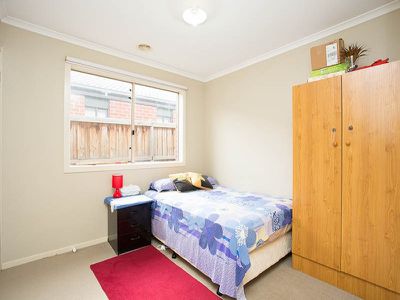 5 Ali Court, Truganina